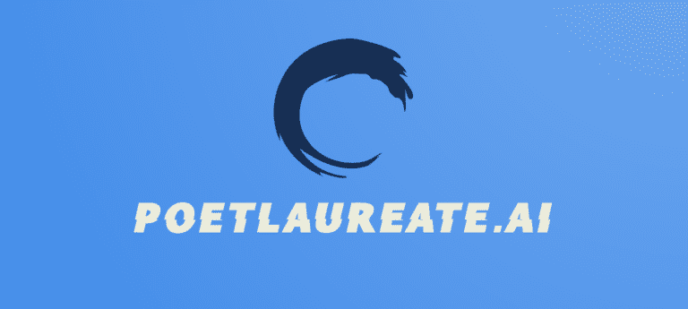Read more about the article poetlaureate.ai